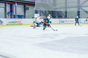 23.03.2026. КЛА АК БАРС-ТРАКТОР 25.03.2026