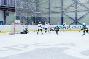 23.03.2026. КЛА АК БАРС-ТРАКТОР 25.03.2026