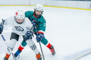 23.03.2026. КЛА АК БАРС-ТРАКТОР 25.03.2026