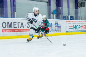 23.03.2026. КЛА АК БАРС-ТРАКТОР 25.03.2026