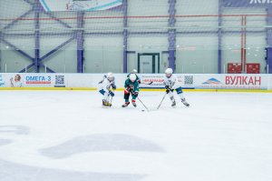 23.03.2026. КЛА АК БАРС-ТРАКТОР 25.03.2026