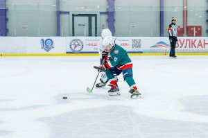 23.03.2026. КЛА АК БАРС-ТРАКТОР 25.03.2026