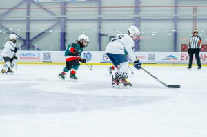 23.03.2026. КЛА АК БАРС-ТРАКТОР 25.03.2026