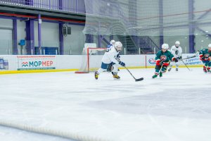 23.03.2026. КЛА АК БАРС-ТРАКТОР 25.03.2026