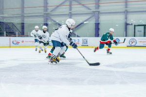 23.03.2026. КЛА АК БАРС-ТРАКТОР 25.03.2026