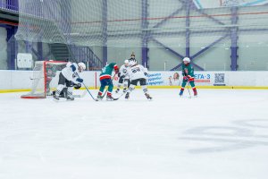 23.03.2026. КЛА АК БАРС-ТРАКТОР 25.03.2026