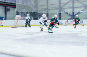 23.03.2026. КЛА АК БАРС-ТРАКТОР 25.03.2026