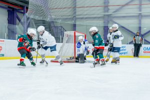 23.03.2026. КЛА АК БАРС-ТРАКТОР 25.03.2026