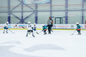 23.03.2026. КЛА АК БАРС-ТРАКТОР 25.03.2026