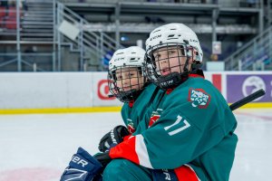 23.03.2026. КЛА АК БАРС-ТРАКТОР 25.03.2026