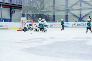 23.03.2026. КЛА АК БАРС-ТРАКТОР 25.03.2026