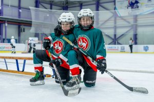 23.03.2026 КЛА АК БАРС-ТРАКТОР 25.03.2026