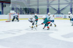 23.03.2026. КЛА АК БАРС-ТРАКТОР 25.03.2026