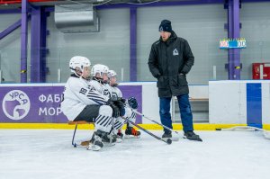 23.03.2026. КЛА АК БАРС-ТРАКТОР 25.03.2026