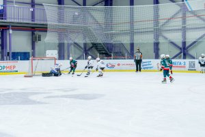 23.03.2026. КЛА АК БАРС-ТРАКТОР 25.03.2026