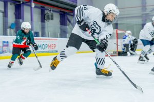 23.03.2026. КЛА АК БАРС-ТРАКТОР 25.03.2026