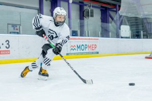 23.03.2026. КЛА АК БАРС-ТРАКТОР 25.03.2026