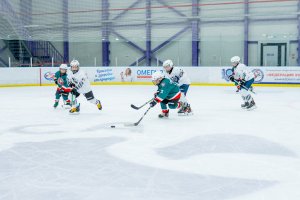 23.03.2026. КЛА АК БАРС-ТРАКТОР 25.03.2026