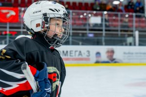 23.03.2026. КЛА БАРЫС-АВАНГАРД 25.03.2026