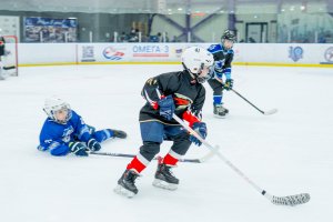 23.03.2026. КЛА БАРЫС-АВАНГАРД 25.03.2026