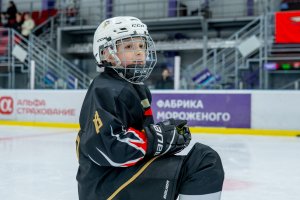 23.03.2026. КЛА БАРЫС-АВАНГАРД 25.03.2026