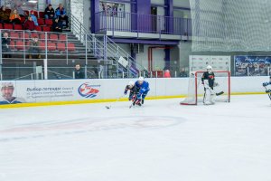 23.03.2026. КЛА БАРЫС-АВАНГАРД 25.03.2026