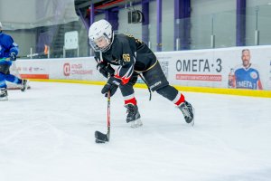 23.03.2026. КЛА БАРЫС-АВАНГАРД 25.03.2026