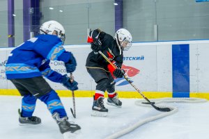 23.03.2026. КЛА БАРЫС-АВАНГАРД 25.03.2026