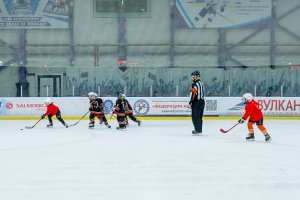 23.03.2026. КЛА АМУР-АВТОМОБИЛИСТ 25.03.2026