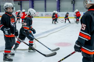 23.03.2026. КЛА АМУР-АВТОМОБИЛИСТ 25.03.2026