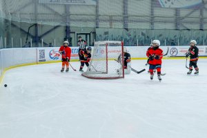 23.03.2026. КЛА АМУР-АВТОМОБИЛИСТ 25.03.2026