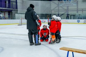 23.03.2026. КЛА АМУР-АВТОМОБИЛИСТ 25.03.2026