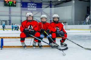 23.03.2026. КЛА АМУР-АВТОМОБИЛИСТ 25.03.2026