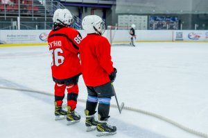 23.03.2026. КЛА АМУР-АВТОМОБИЛИСТ 25.03.2026