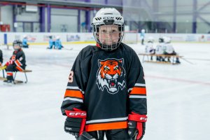 23.03.2026. КЛА АМУР-АВТОМОБИЛИСТ 25.03.2026