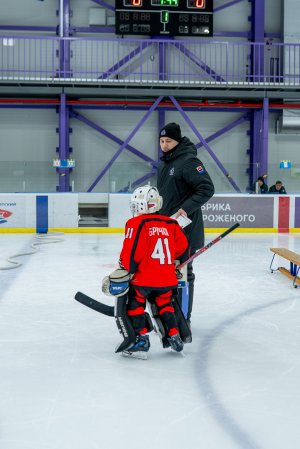 23.03.2026. КЛА АМУР-АВТОМОБИЛИСТ 25.03.2026