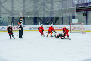 23.03.2026. КЛА АМУР-АВТОМОБИЛИСТ 25.03.2026