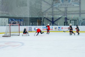 23.03.2026. КЛА АМУР-АВТОМОБИЛИСТ 25.03.2026