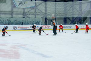 23.03.2026. КЛА АМУР-АВТОМОБИЛИСТ 25.03.2026