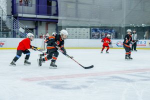 23.03.2026. КЛА АМУР-АВТОМОБИЛИСТ 25.03.2026