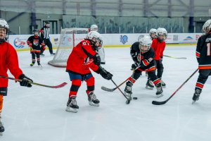 23.03.2026. КЛА АМУР-АВТОМОБИЛИСТ 25.03.2026