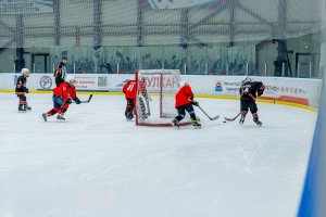 23.03.2026. КЛА АМУР-АВТОМОБИЛИСТ 25.03.2026