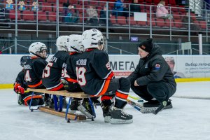 23.03.2026. КЛА АМУР-АВТОМОБИЛИСТ 25.03.2026