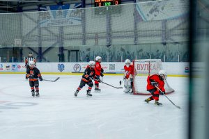 23.03.2026. КЛА АМУР-АВТОМОБИЛИСТ 25.03.2026