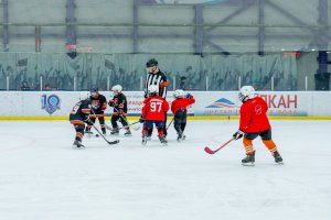 23.03.2026. КЛА АМУР-АВТОМОБИЛИСТ 25.03.2026