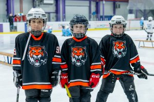 23.03.2026. КЛА АМУР-АВТОМОБИЛИСТ 25.03.2026