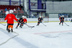 23.03.2026. КЛА АМУР-АВТОМОБИЛИСТ 25.03.2026