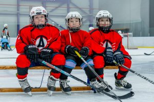 23.03.2026. КЛА АМУР-АВТОМОБИЛИСТ 25.03.2026