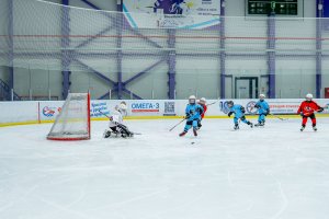 23.03.2026. КЛА ДИНАМО-АВТОМОБИЛИСТ 25.03.2026