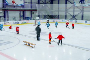 23.03.2026. КЛА ДИНАМО-АВТОМОБИЛИСТ 25.03.2026